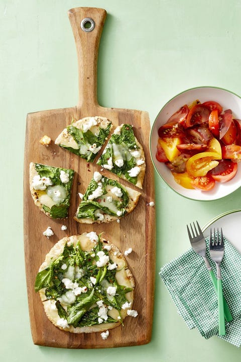 50 Best Family Dinner Ideas — Quick & Easy Recipes for Family Meals
