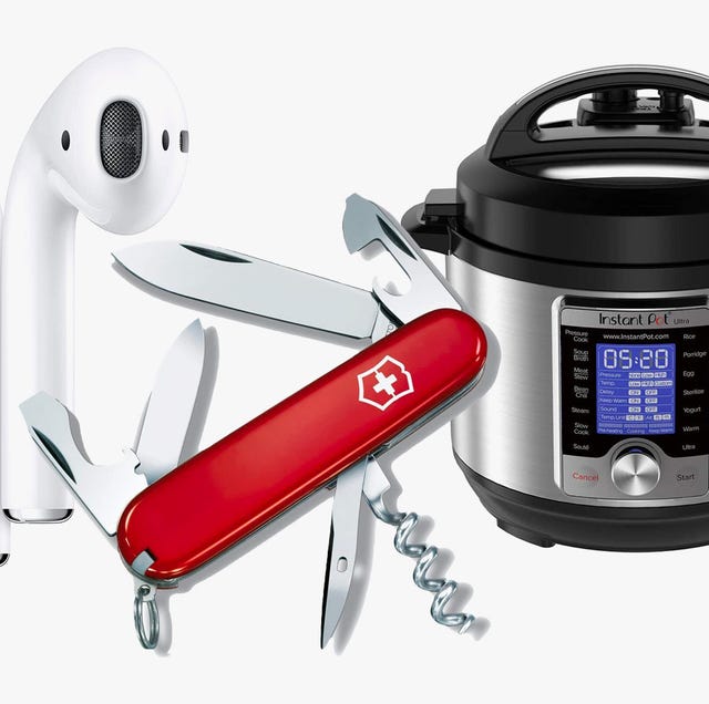 easy gifts roundups