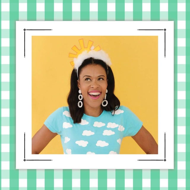 easy diy halloween costumes easy diy halloween costumes