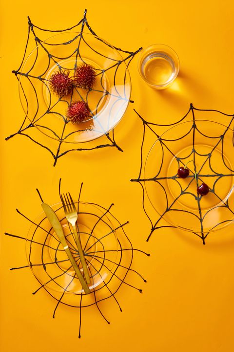 easy halloween craft ideas
