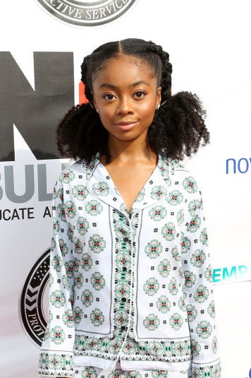 pics Cute Hairstyles For Kids Black People 22 easy kids hairstyles best