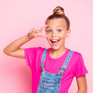 22 Easy Kids Hairstyles Best Hairstyles For Kids 22 Easy Kids Hairstyles Best Hairstyles For Kids
