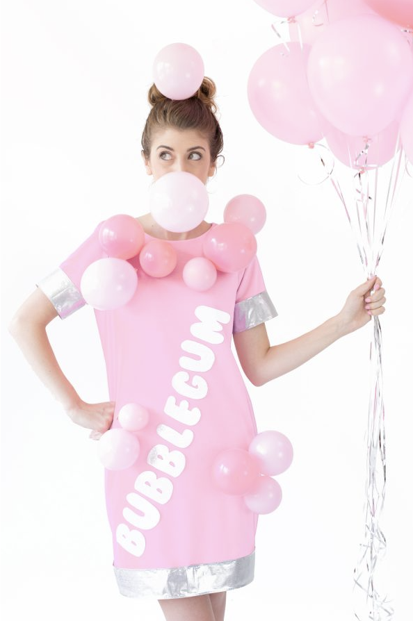 discount 78% WOMEN FASHION Accessories Costume jewellery set Pink NoName costume jewellery set Pink Single 
