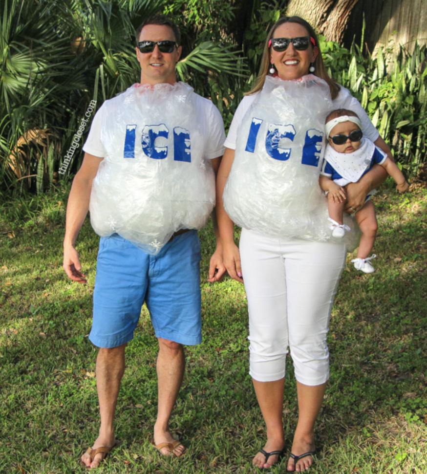 diy adults halloween costumes