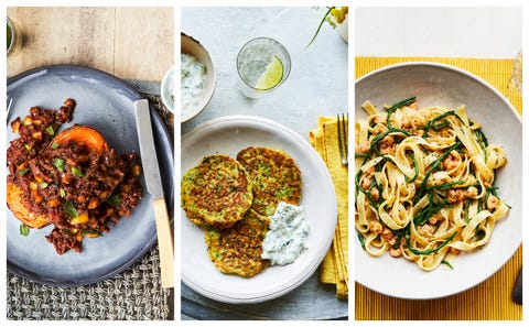 Food | Recipes, Entertaining Ideas and Food News