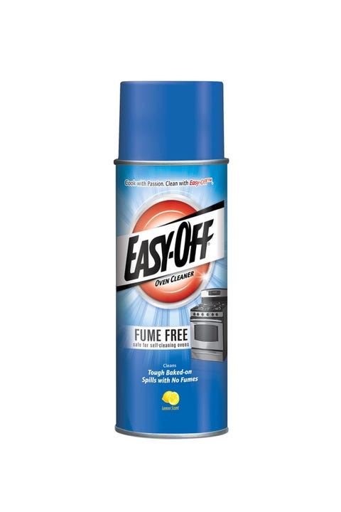 Best Oven Cleaners Cleaning Products Best Oven Cleaners