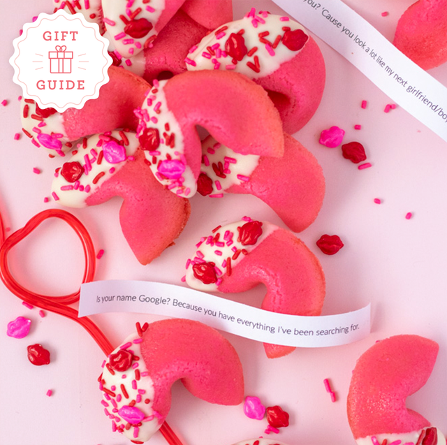 32 Diy Valentine S Day Gift Ideas Easy Homemade Valentine S Day 2020 Presents,White Subway Tile Backsplash Kitchen Ideas