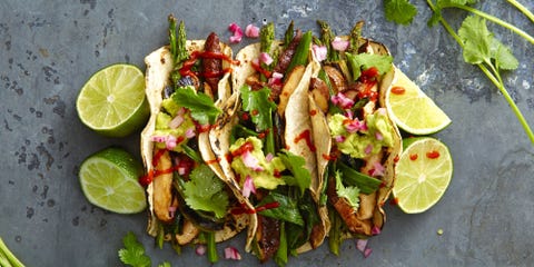 50 best vegan recipes easy vegan dinner ideas you ll love