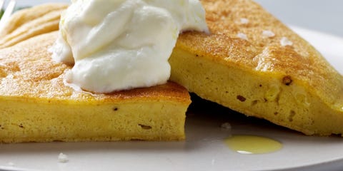 recept voor een perfect baveuse omelet recept voor een perfect baveuse omelet