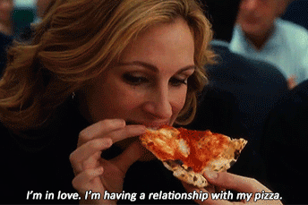 breakup quotes image