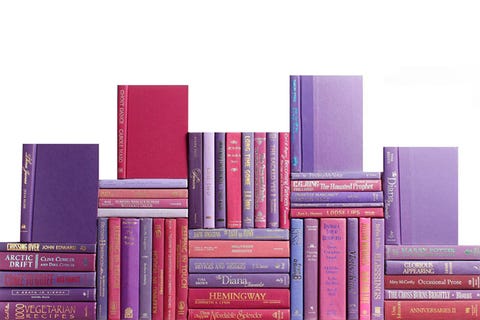 Purple, Magenta, Colorfulness, Pink, Violet, Lavender, Parallel, Rectangle, Maroon, 