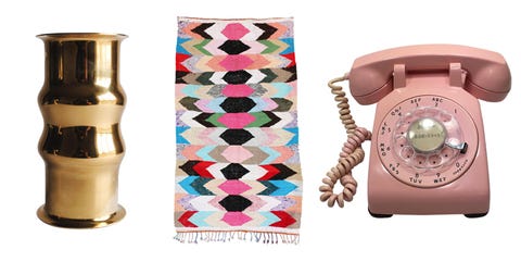 Product, Electronic device, Corded phone, Communication Device, Telephone, Telephony, Gadget, Drinkware, Technology, Turquoise, Product, Electronic device, Corded phone, Communication Device, Telephone, Telephony, Gadget, Drinkware, Technology, Turquoise,