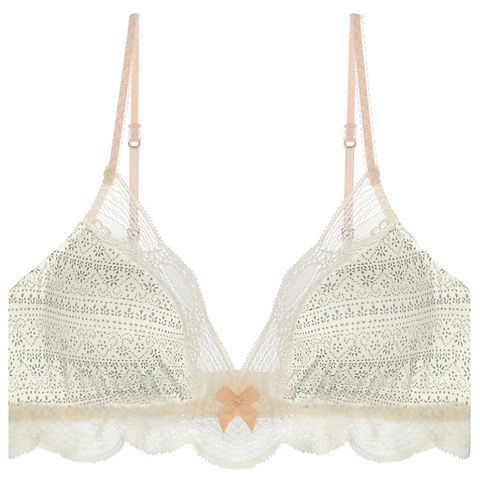 Astrology Lingerie - What Kind of Lingerie to Buy