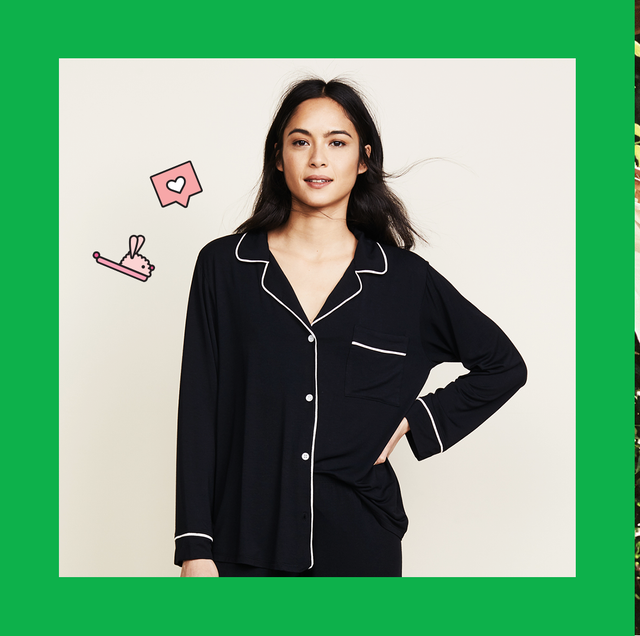 eberjey flash sale black friday
