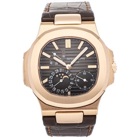 This Holiday Season, eBay’s Luxury Watches Are On Sale — and Guaranteed ...
