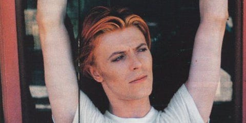 Words To Live By David Bowie Words To Live By David Bowie
