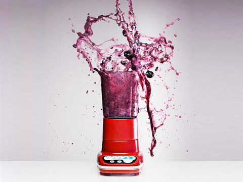 Red, Water, Vase, Liquid, Pink, Still life photography, Material property, Plant, Flower, Glass, 