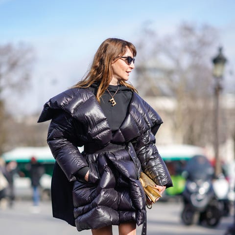 winter-jassen-2018-trend-puffer