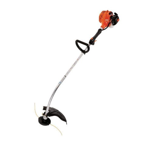 6 Best Weed Wackers Of 2018 New String Trimmer Reviews Image