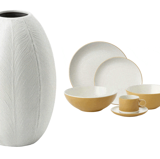 Vase, Sake set, Porcelain, Ceramic, earthenware, Table, Artifact, 