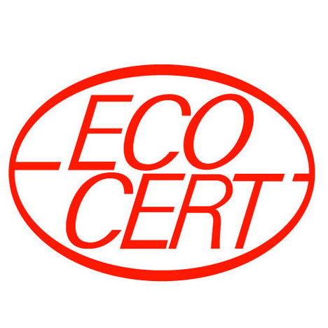 logo eco-certificato