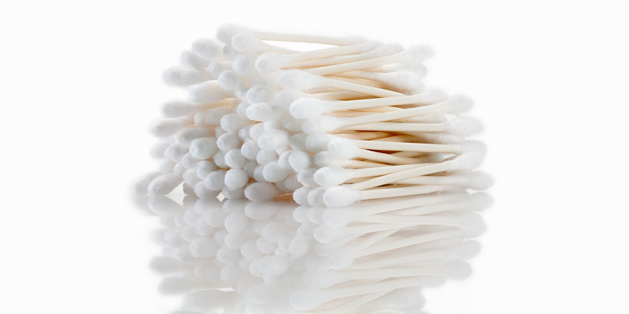 The Best Eco-friendly Cotton Buds - Bamboo And Paper Cotton Buds