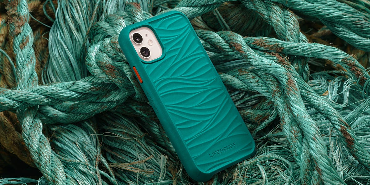 10-best-eco-friendly-phone-cases-for-iphone-android-2020