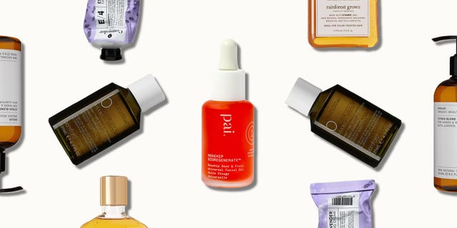 16 Eco Friendly Natural And Organic Hair Makeup And Skincare Products You can read up on the. eco friendly natural and organic hair