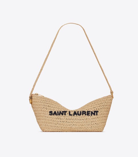 22編織包推薦 10款夏日精品草編包價格盤點 Ysl Dior Loewe熱門包一次整理 22編織包推薦 10款夏日精品草編包價格盤點 Ysl Dior Loewe熱門包一次整理