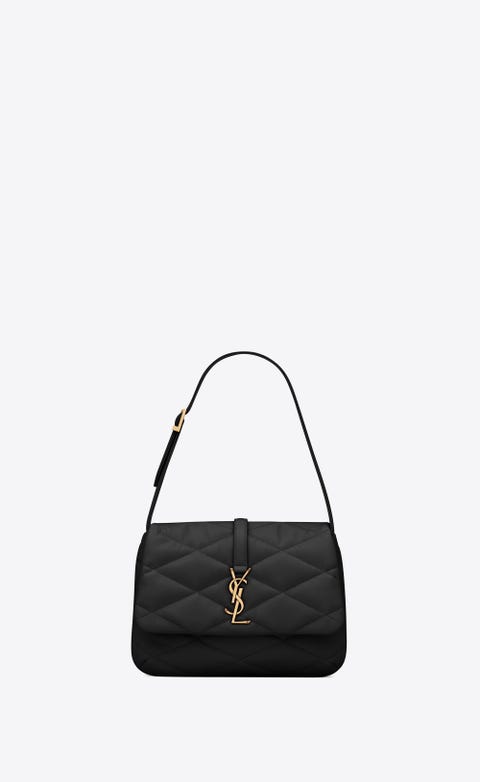 22春夏新款精品包推薦 Chanel Gucci Fendi等春夏全新話題托 22春夏新款精品包推薦 Chanel Gucci Fendi等春夏全新話題托