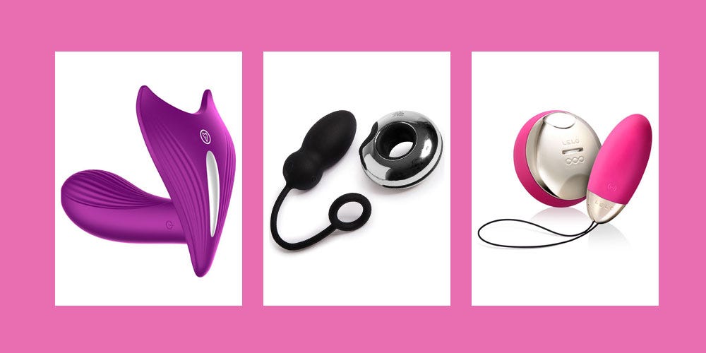 Best of Vibrator with wireless remote 2020 Worlds tallest female pornstar