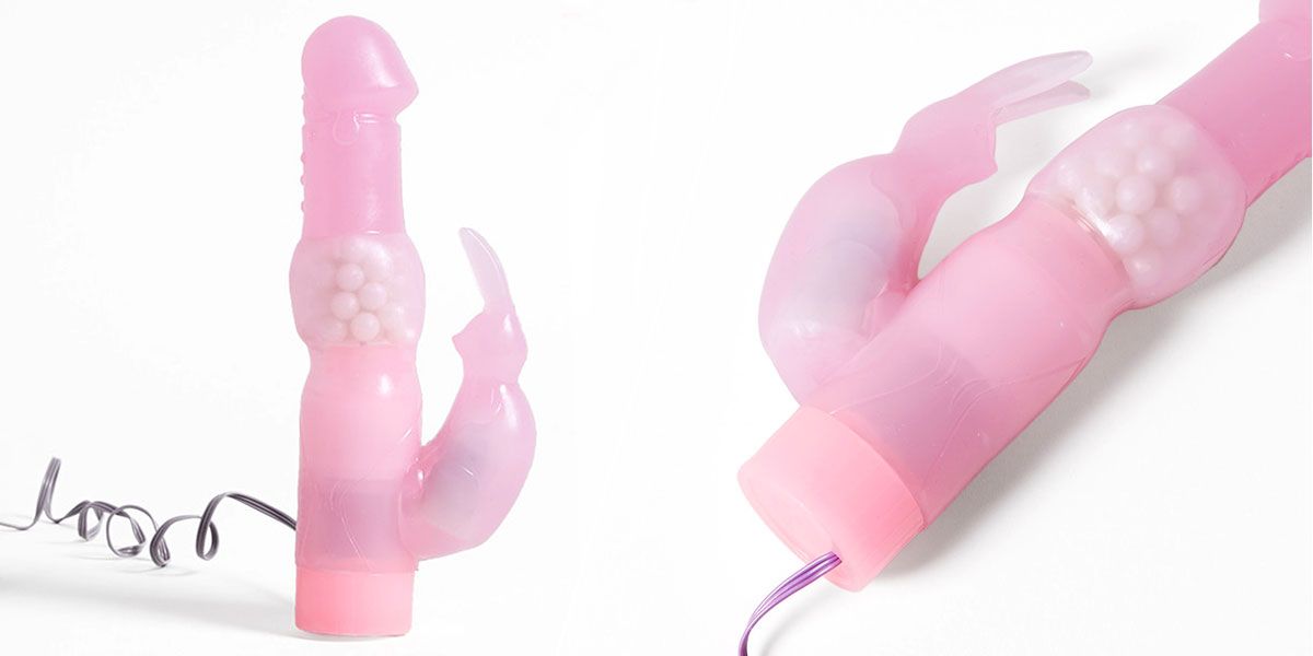 Rabbit Sex Toy Porn - Showing Porn Images for Rabbit sex toy women porn | www.nopeporno.com