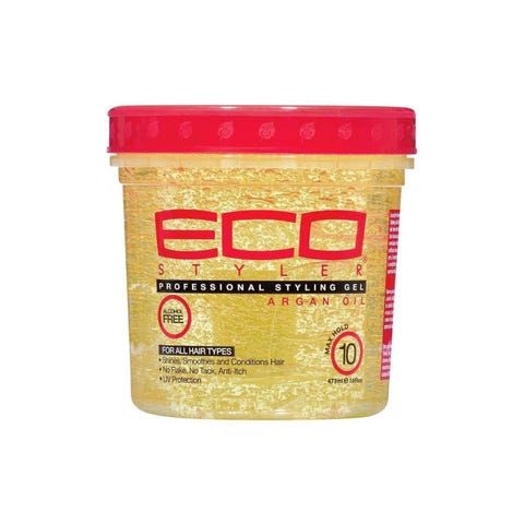 11 Best Edge Control Products For Black Hairstyles Edge Control