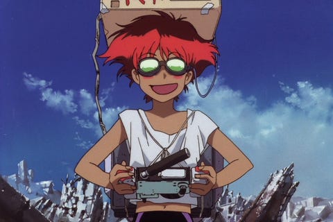 cowboy bebop ed cowboy bebop ed