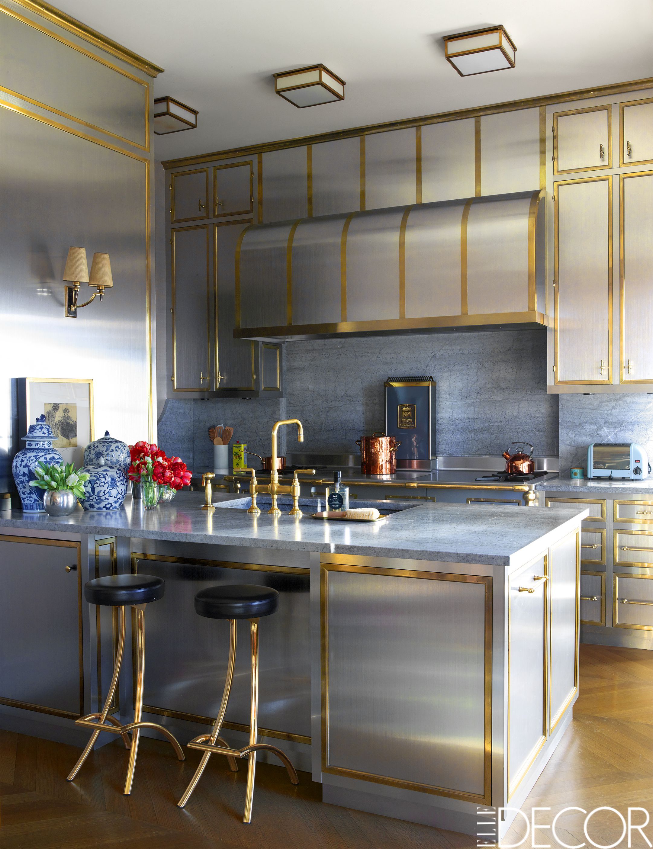 Best Home Decorating Ideas 80 Top Designer Decor Tricks