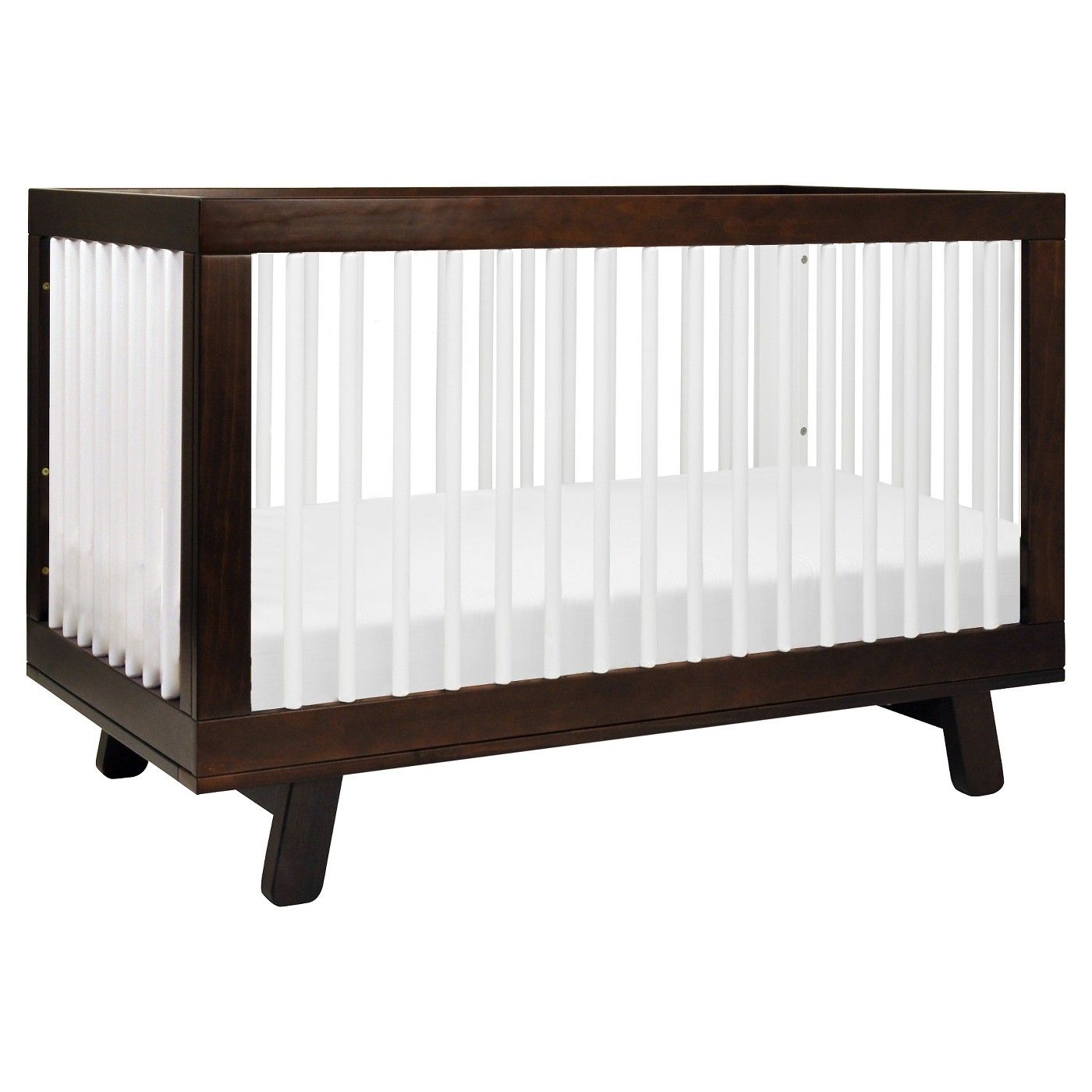 stylish baby cribs