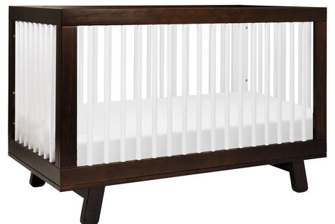 Product, Furniture, Infant bed, Cradle, Drawer, Nightstand, Table, Baby Products, Rectangle, 