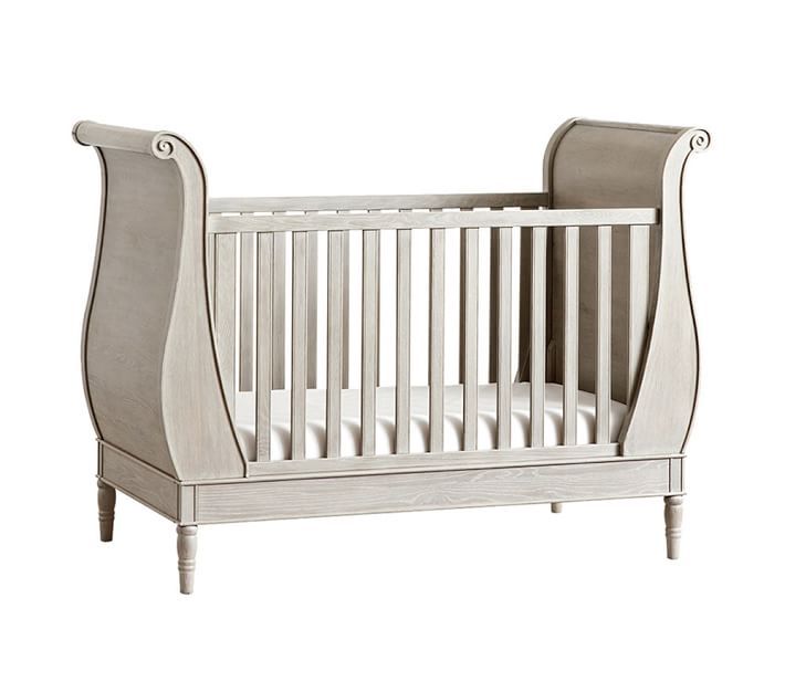cool baby furniture