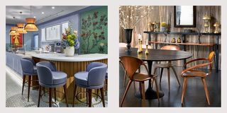 Interior Design Trends Home Decorating Trends