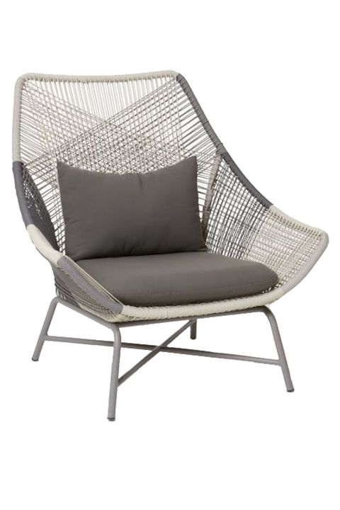 The 35 Top Garden Chairs - Stylish Outdoor Seating for Gardens