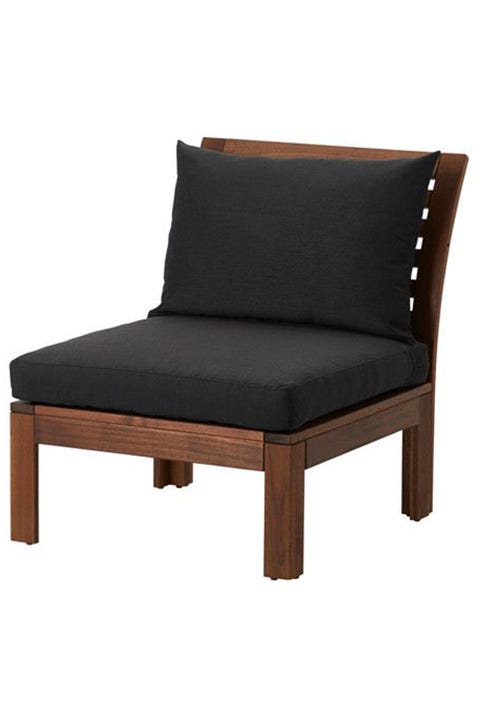 The 25 Best Garden Chairs Stylish Outdoor Seating For Gardens - Plastic Folding Garden Chairs Uk The 25 Best Garden Chairs Stylish Outdoor Seating For Gardens - Plastic Folding Garden Chairs Uk
