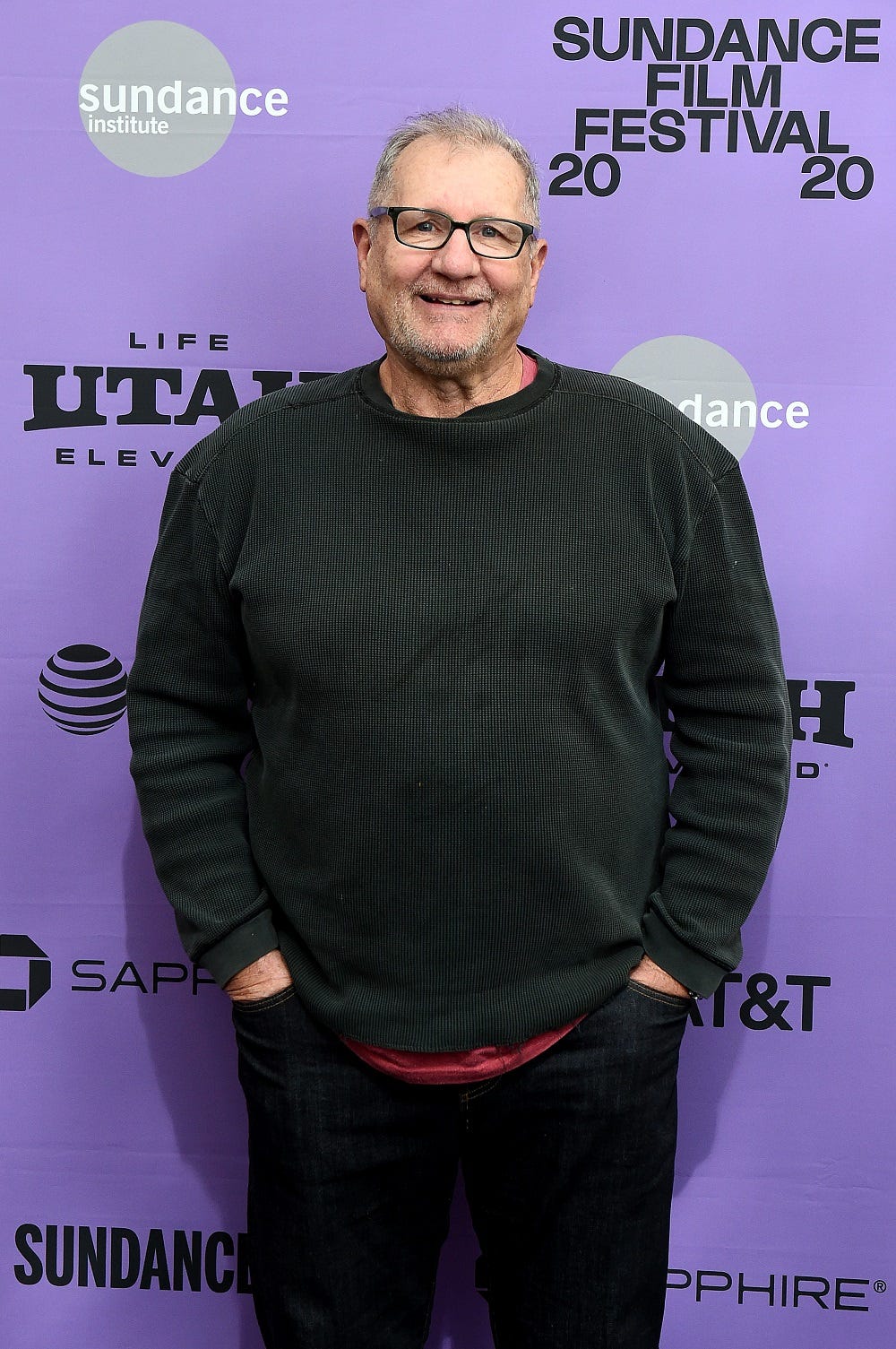 Ed O’Neil, from ‘Modern Family’, returns to his role in ‘Married With Children’