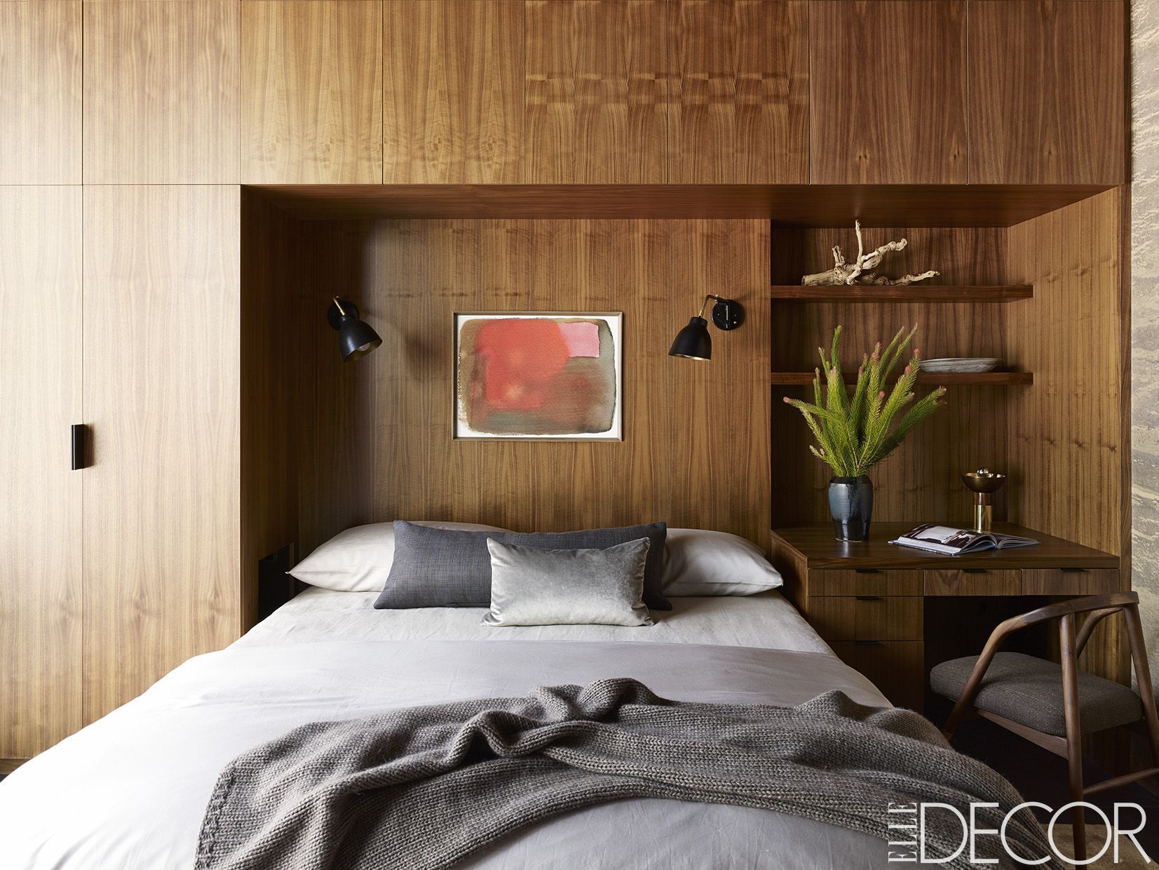 Bedroom Designs