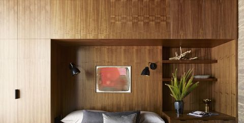 Bedroom Furniture Design 2018