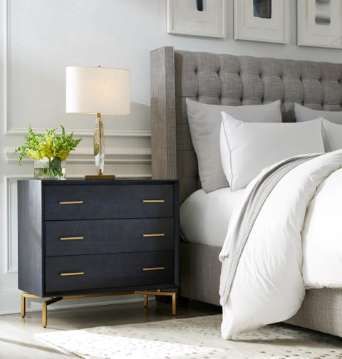 Classic Pieces Every Room In Your Home Needs Mitchell Gold Bob