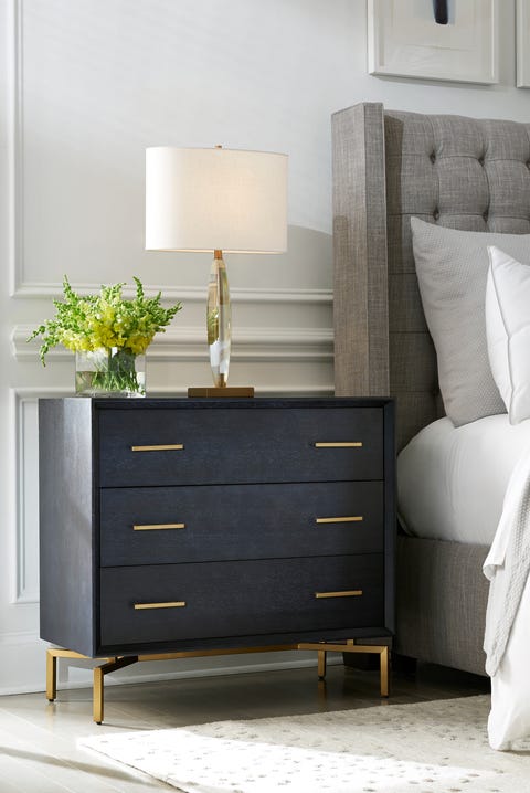 Clic Pieces Every Room In Your Home Needs Mitchell Gold Clic Pieces Every Room In Your Home Needs Mitchell Gold
