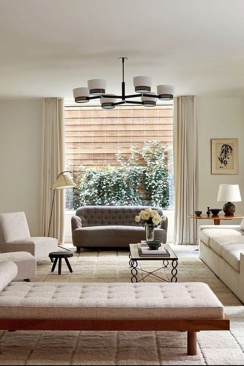 Featured image of post Simple Interior Design Websites / What makes an interior designer's website compelling?
