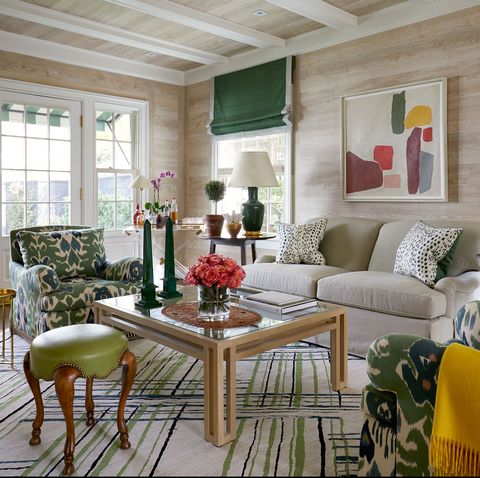 Top Home Decor Trends Best Living, Living Room Inspiration 2021 Uk