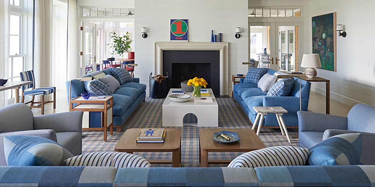Small Living Room Ideas Decorating 2021