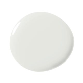 best white paints